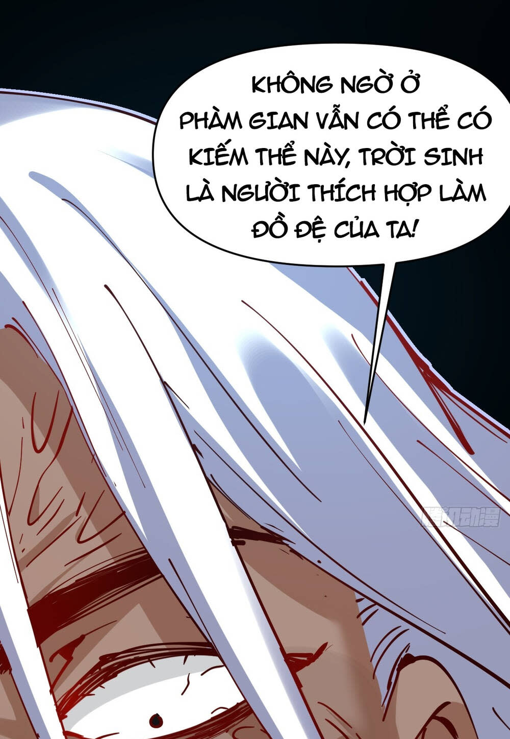 nguyên lai ta là tu tiên đại lão chapter 170 - Next Chapter 170