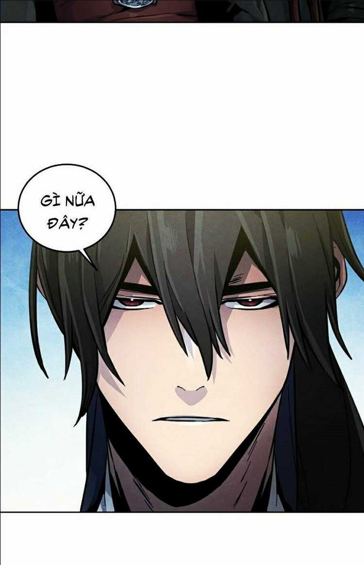 cuồng ma tái thế Chapter 13 - Next Chapter 13