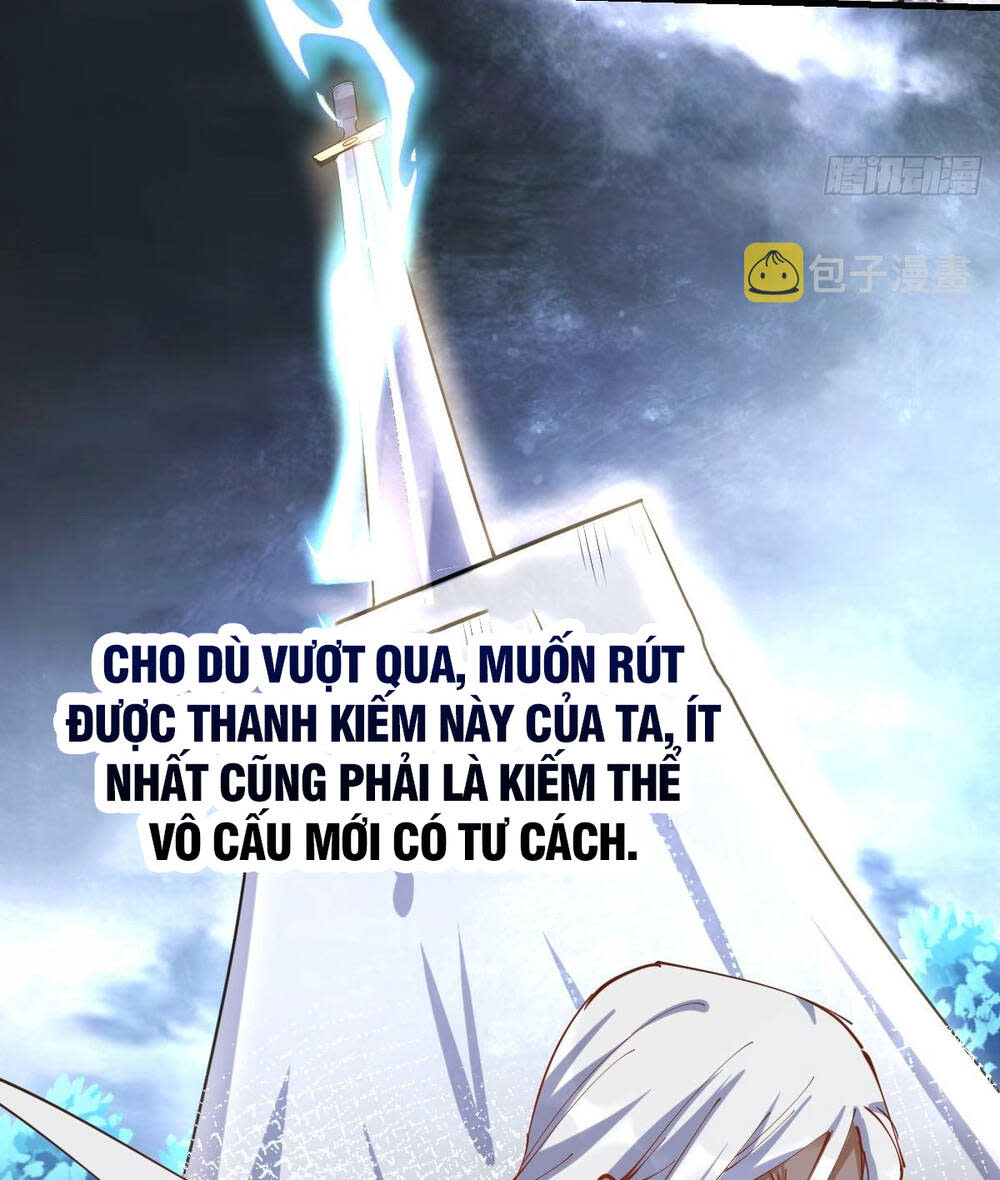 nguyên lai ta là tu tiên đại lão chapter 170 - Next Chapter 170