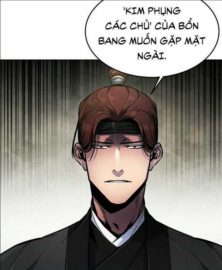 cuồng ma tái thế Chapter 13 - Next Chapter 13