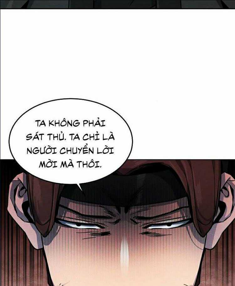 cuồng ma tái thế Chapter 13 - Next Chapter 13