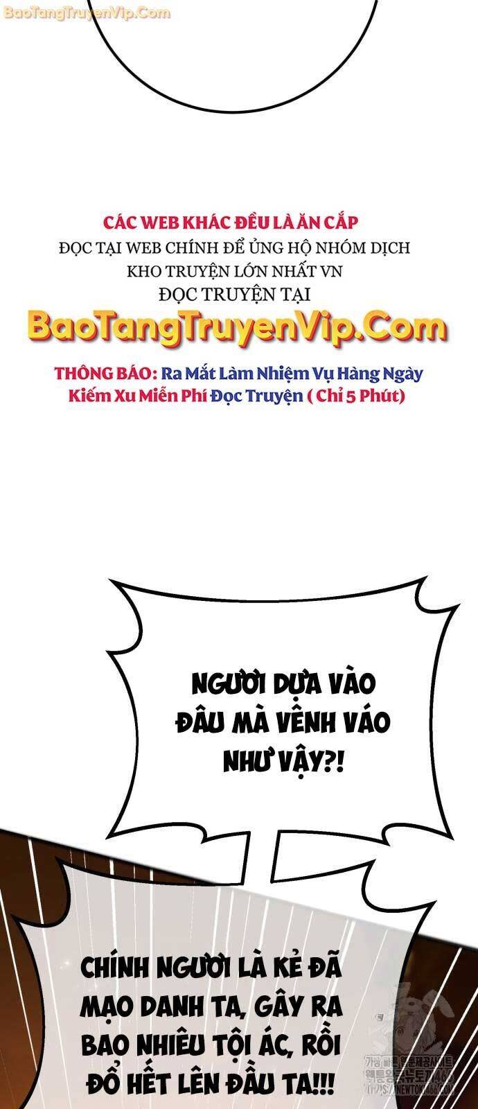 quỷ troll mạnh nhất thế giới Chapter 113 - Next Chapter 113