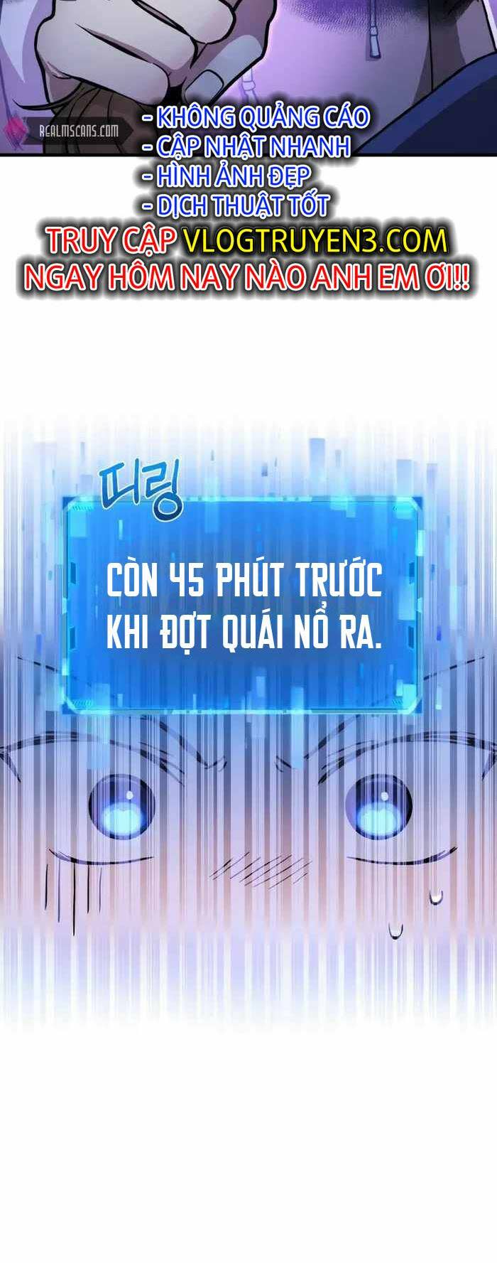 truyền nhân của thần thoại anh hùng chapter 6 - Next chapter 7