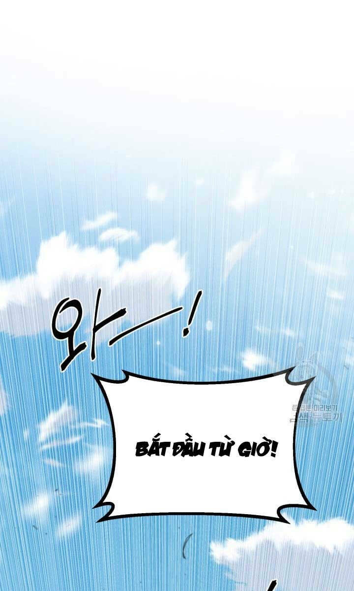 phi lôi đao thuật chapter 147 - Next chapter 148