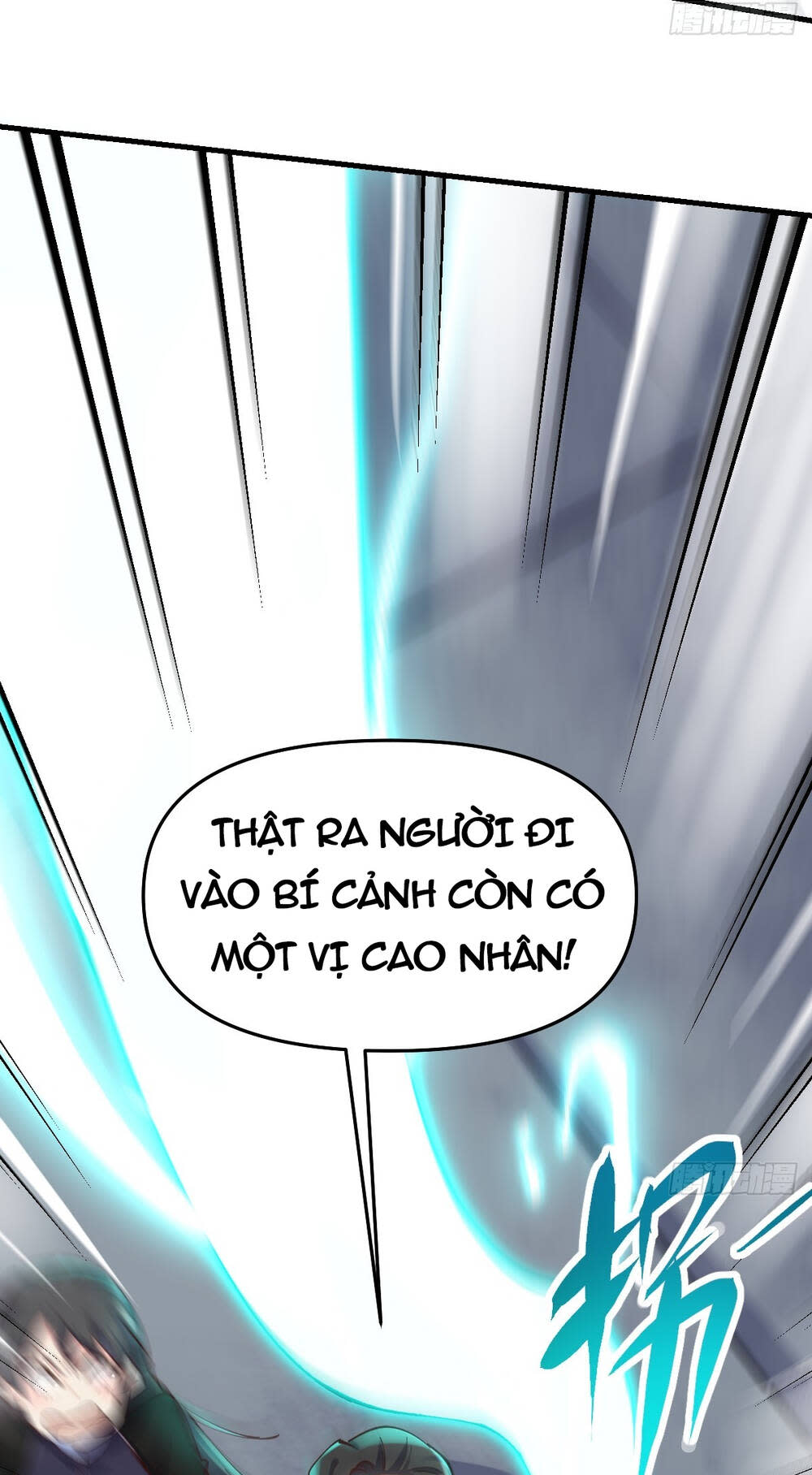 nguyên lai ta là tu tiên đại lão chapter 170 - Next Chapter 170