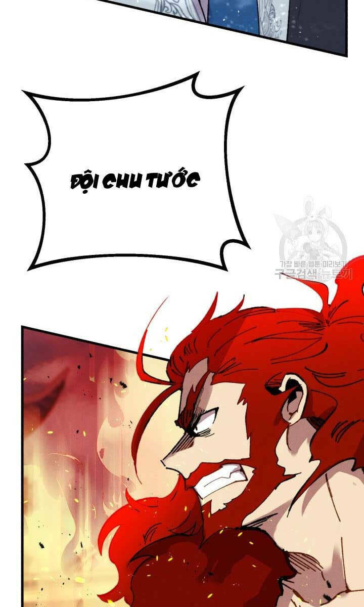 phi lôi đao thuật chapter 147 - Next chapter 148