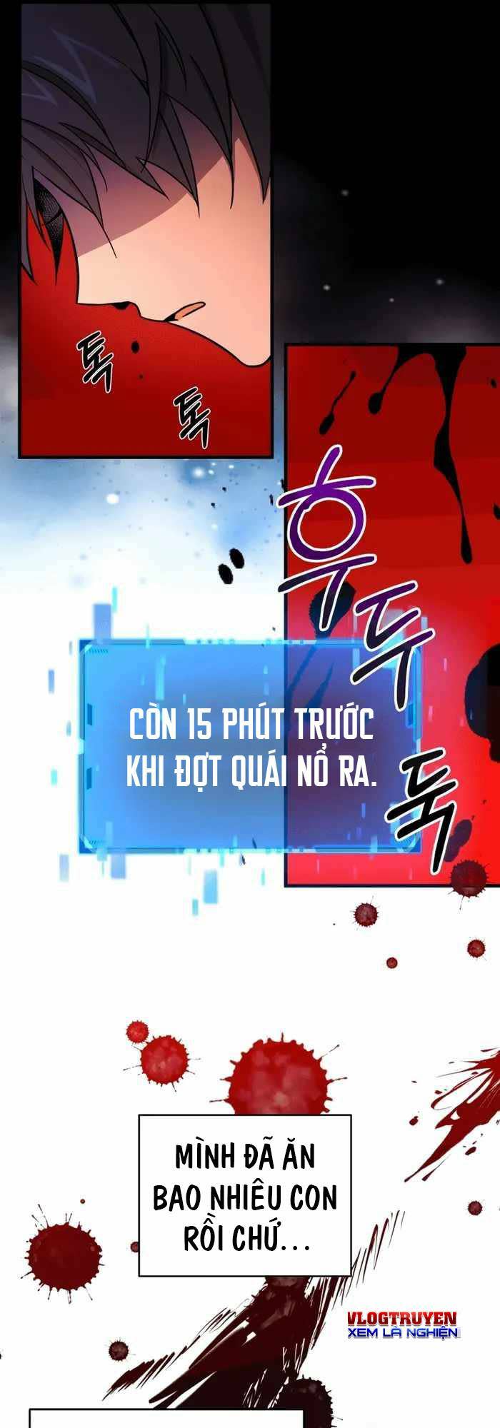 truyền nhân của thần thoại anh hùng chapter 6 - Next chapter 7