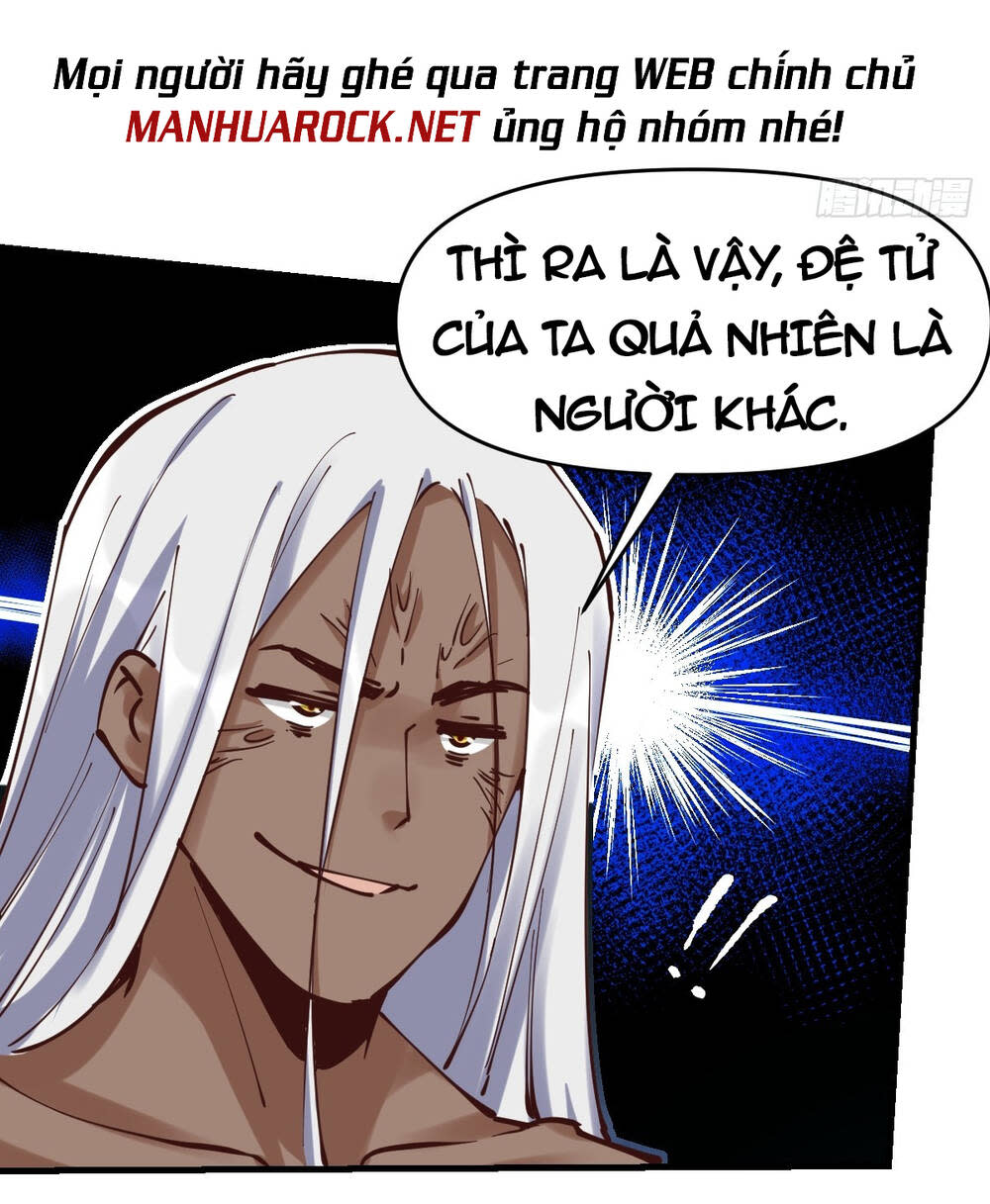 nguyên lai ta là tu tiên đại lão chapter 170 - Next Chapter 170