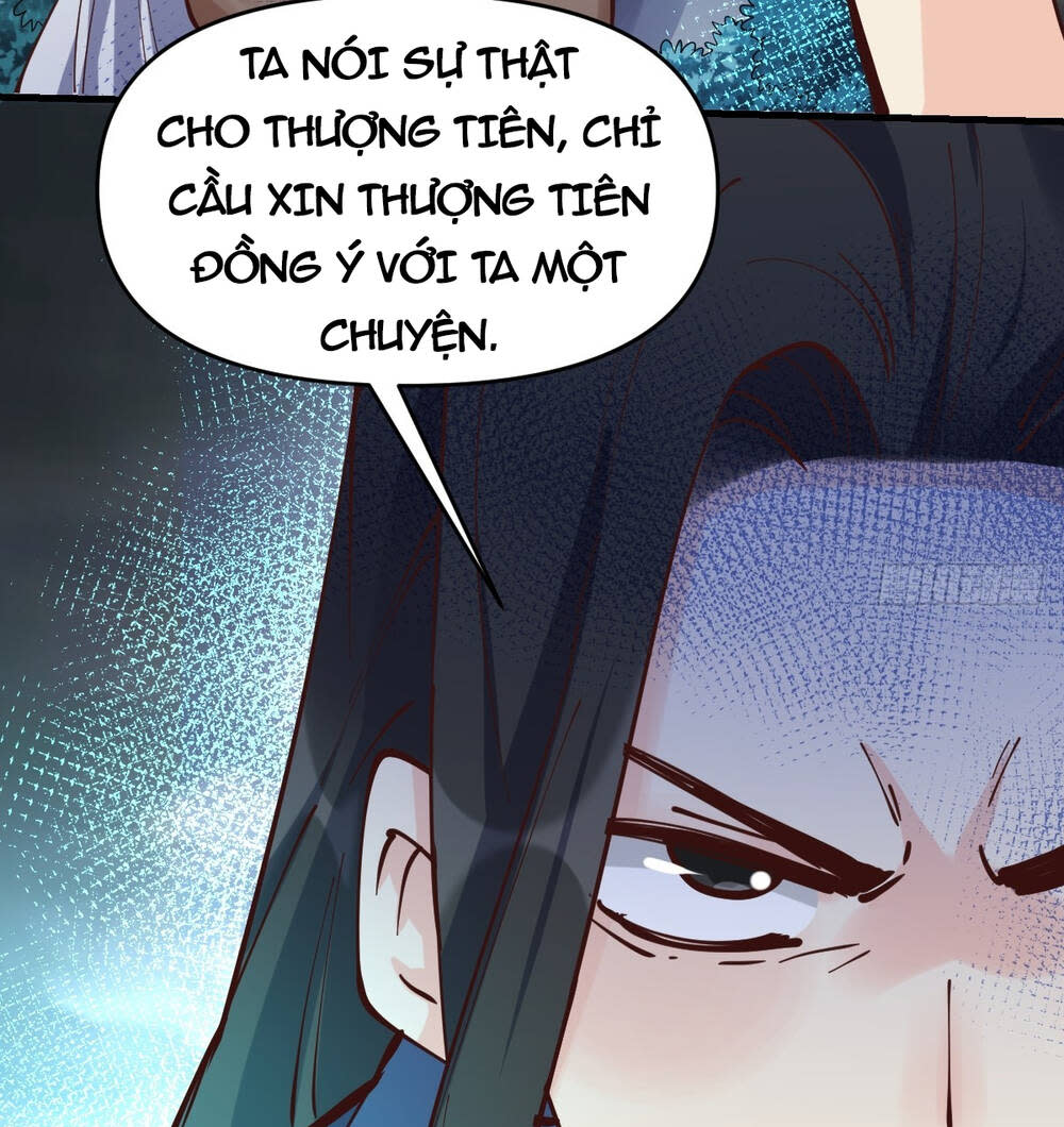 nguyên lai ta là tu tiên đại lão chapter 170 - Next Chapter 170