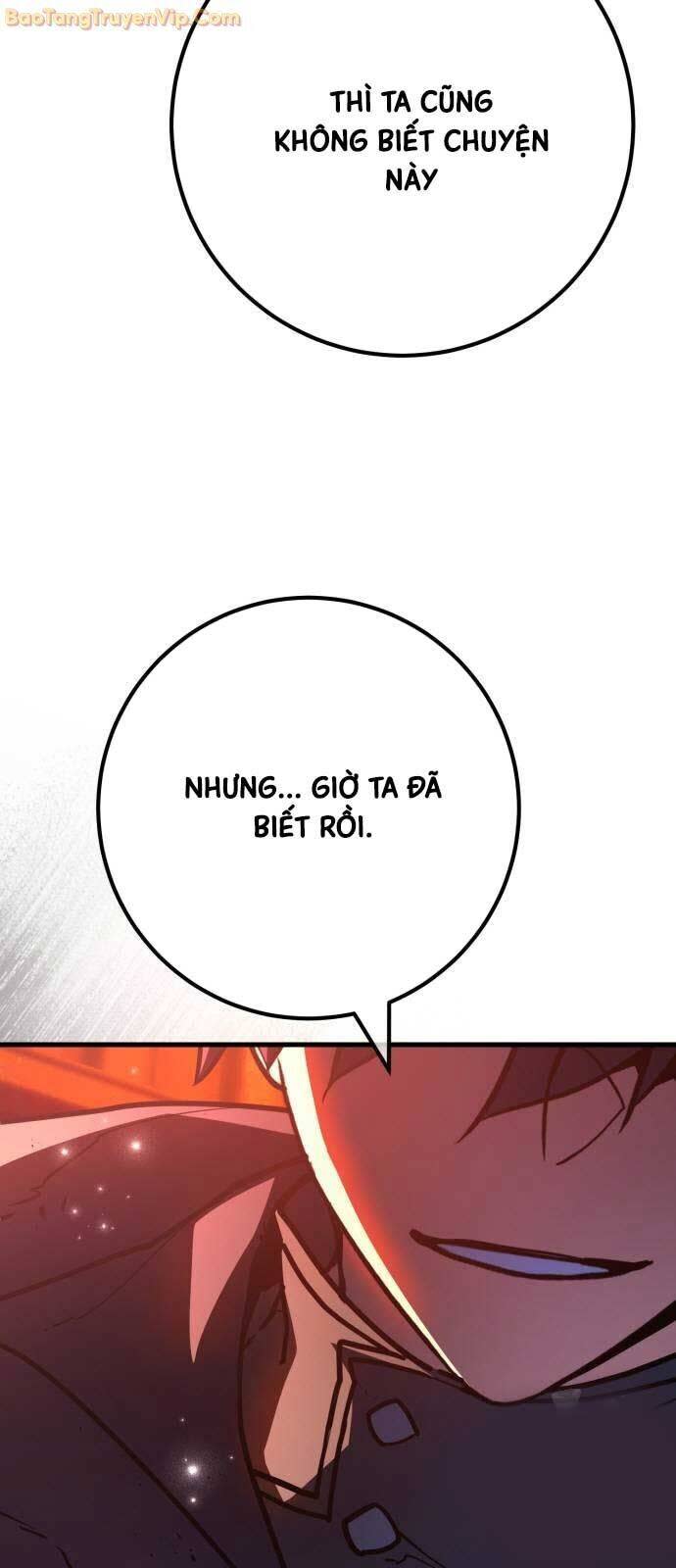 quỷ troll mạnh nhất thế giới Chapter 113 - Next Chapter 113