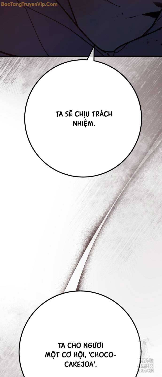 quỷ troll mạnh nhất thế giới Chapter 113 - Next Chapter 113