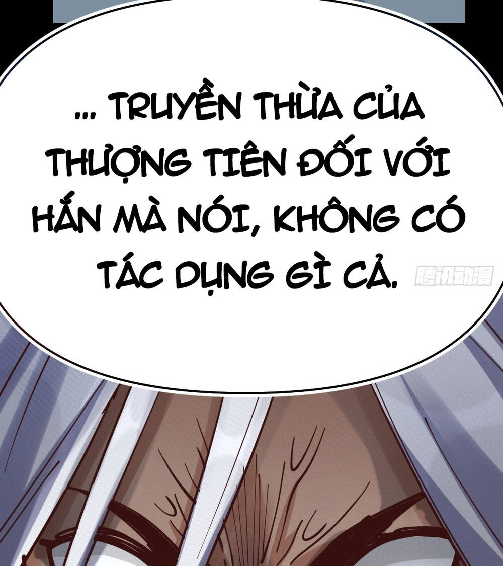 nguyên lai ta là tu tiên đại lão chapter 170 - Next Chapter 170