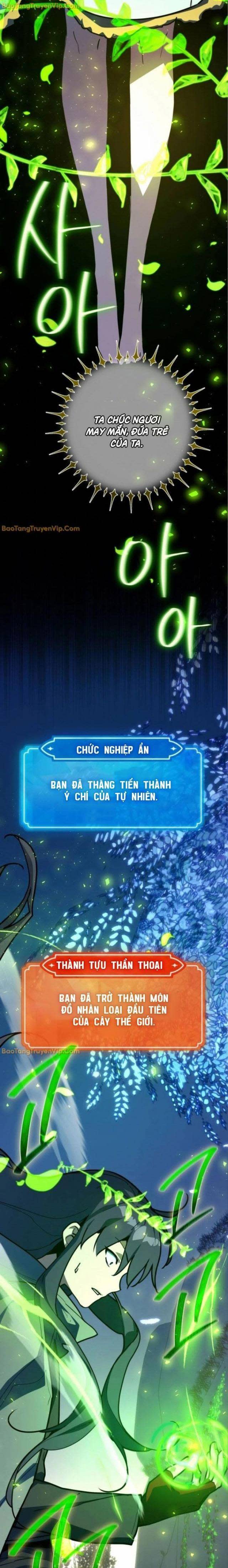 quỷ troll mạnh nhất thế giới Chapter 115 - Next Chapter 115