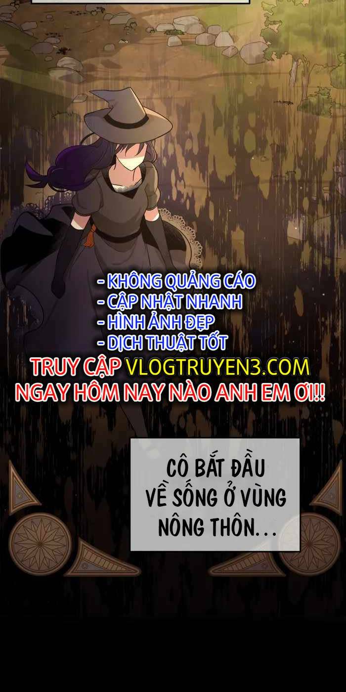 truyền nhân của thần thoại anh hùng chapter 6 - Next chapter 7