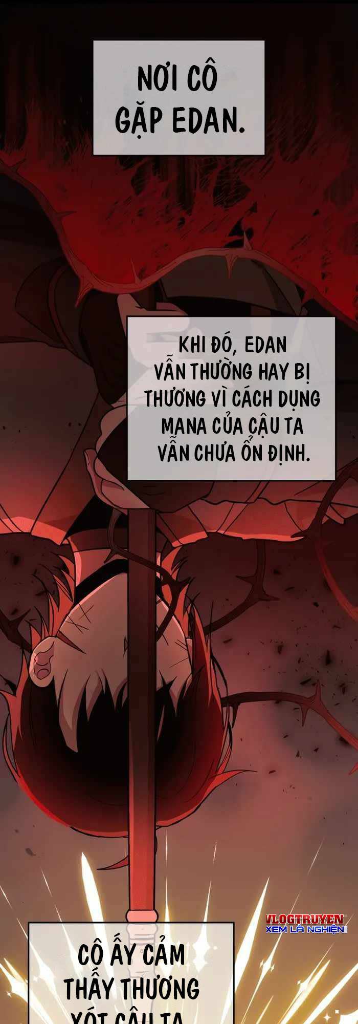 truyền nhân của thần thoại anh hùng chapter 6 - Next chapter 7