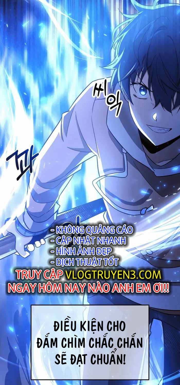 truyền nhân của thần thoại anh hùng chapter 6 - Next chapter 7