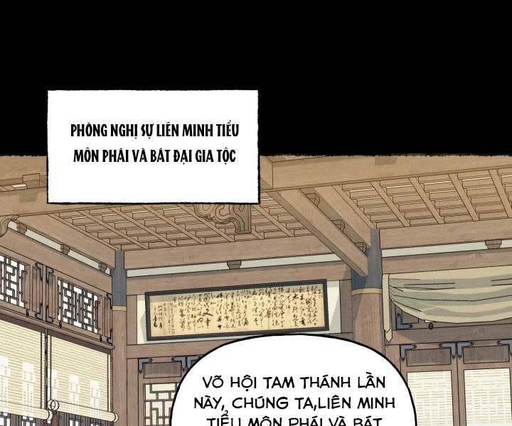 phi lôi đao thuật chapter 125 - Next chapter 126