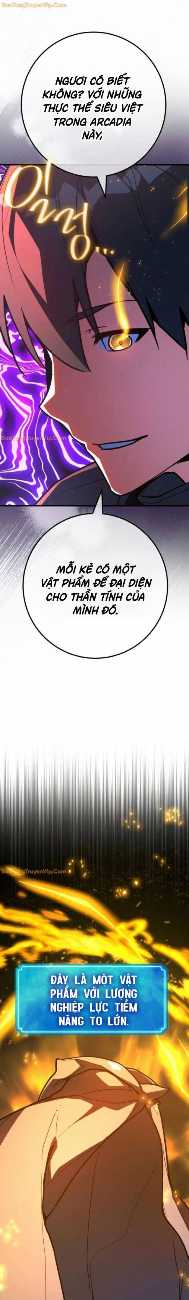 quỷ troll mạnh nhất thế giới Chapter 115 - Next Chapter 115