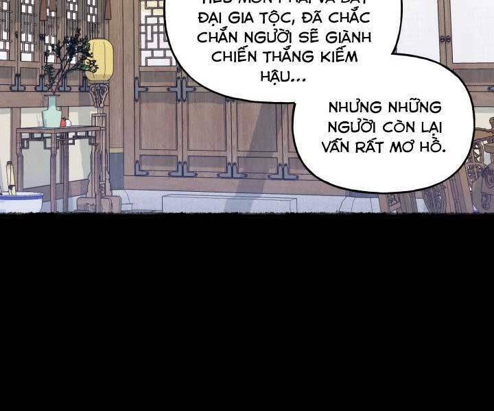 phi lôi đao thuật chapter 125 - Next chapter 126