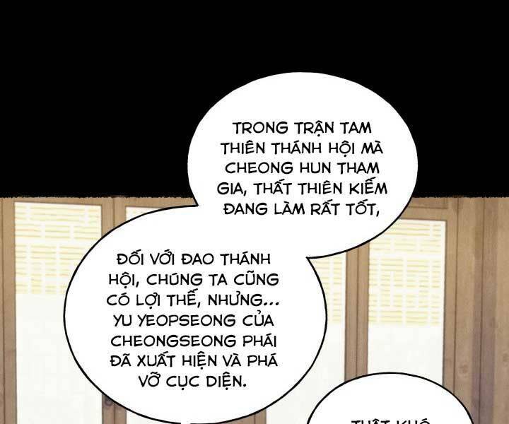 phi lôi đao thuật chapter 125 - Next chapter 126