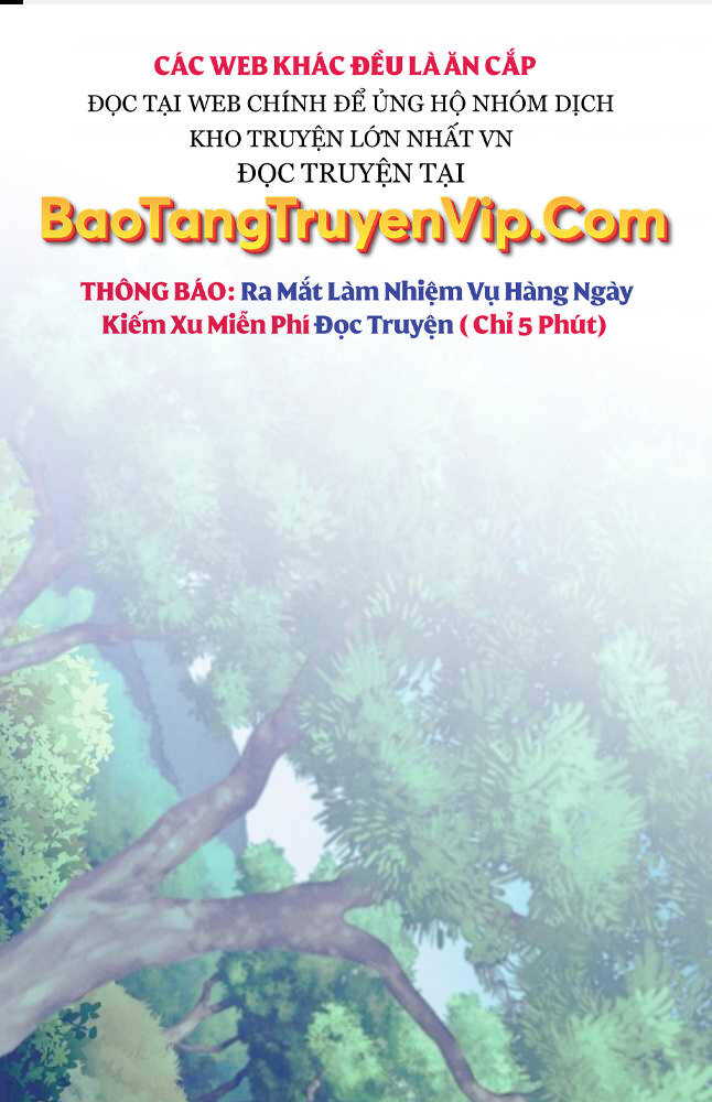 phi lôi đao thuật chapter 168 - Next chương 169