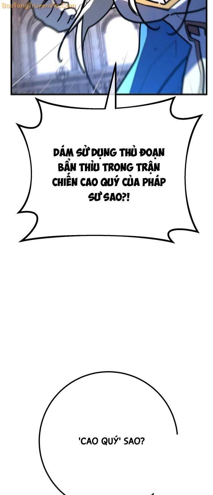 quỷ troll mạnh nhất thế giới Chapter 113 - Next Chapter 113