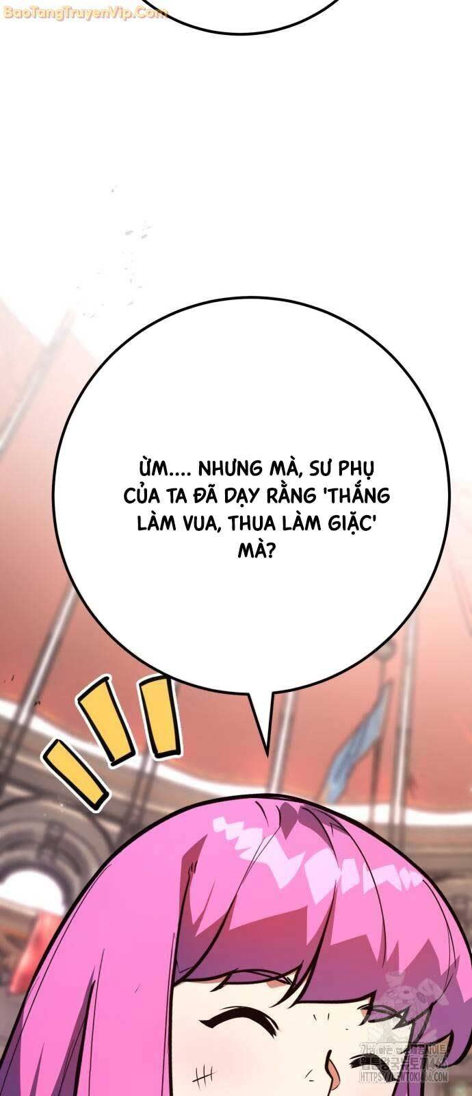 quỷ troll mạnh nhất thế giới Chapter 113 - Next Chapter 113