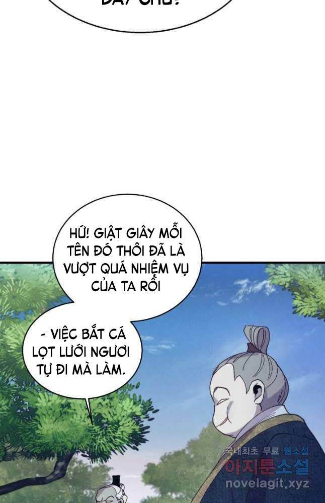 phi lôi đao thuật chapter 168 - Next chương 169