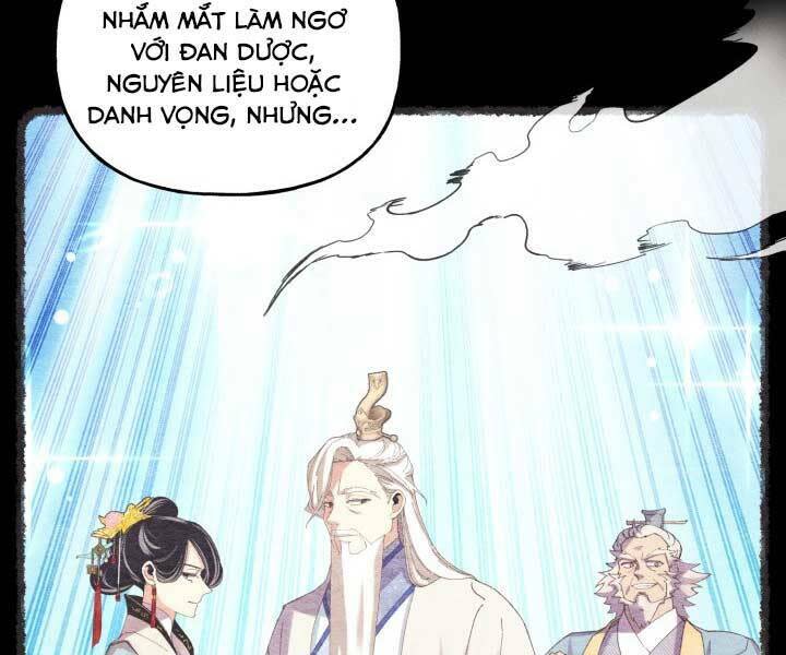 phi lôi đao thuật chapter 125 - Next chapter 126