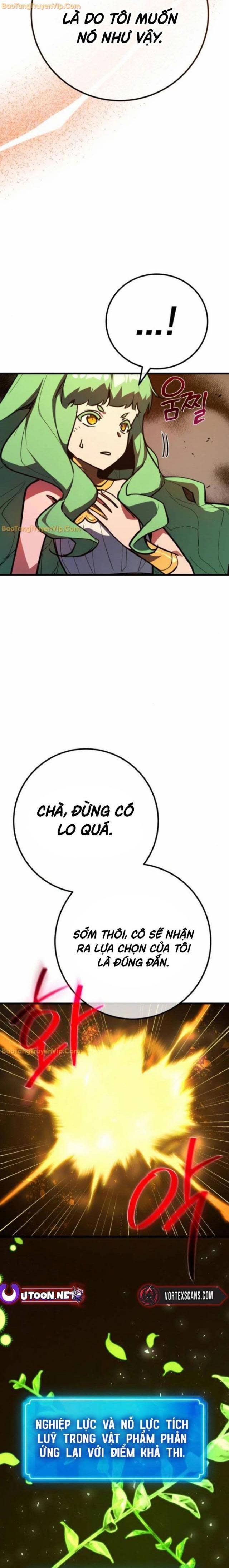 quỷ troll mạnh nhất thế giới Chapter 115 - Next Chapter 115