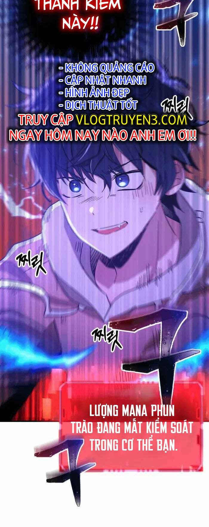 truyền nhân của thần thoại anh hùng chapter 6 - Next chapter 7