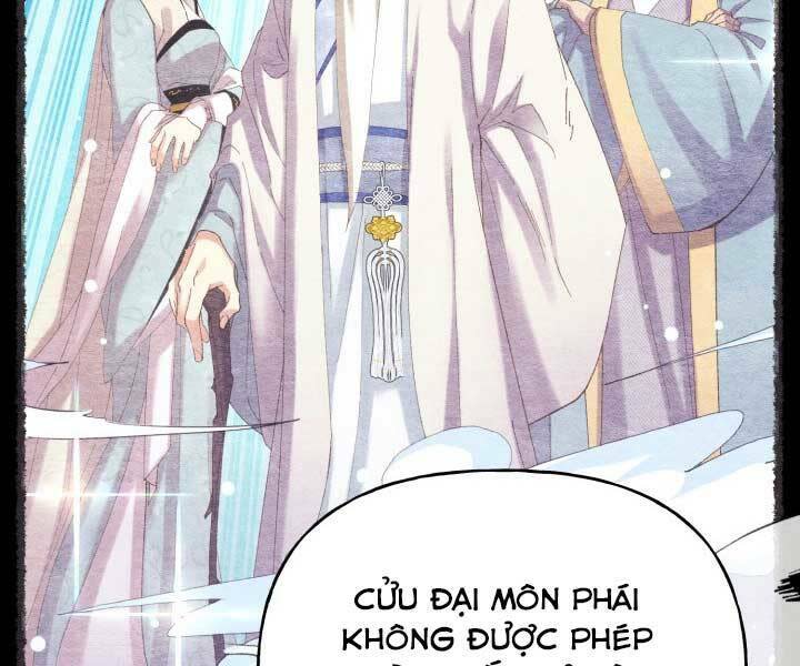 phi lôi đao thuật chapter 125 - Next chapter 126