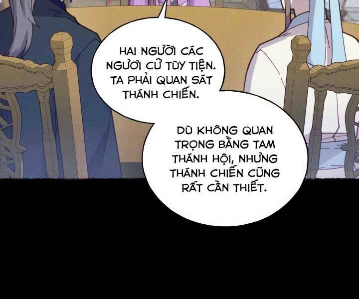 phi lôi đao thuật chapter 125 - Next chapter 126