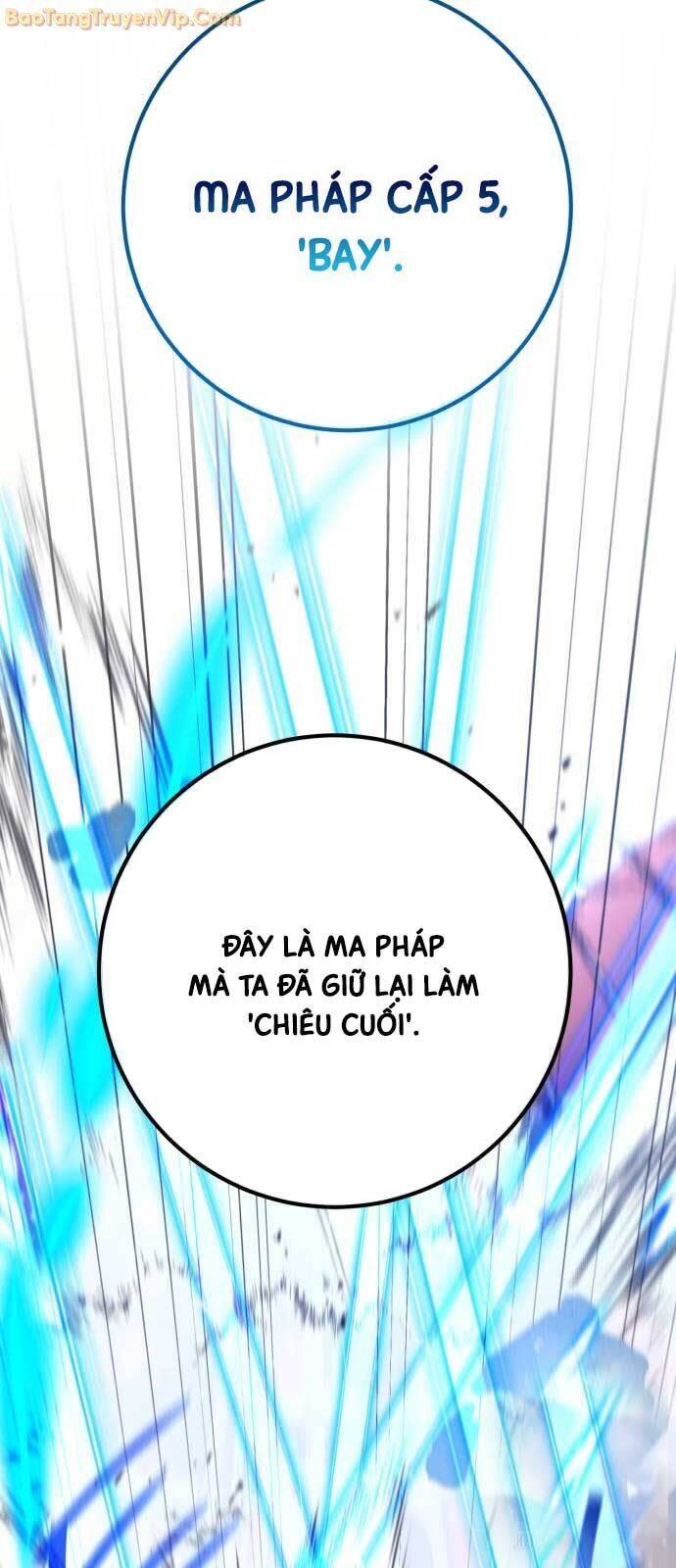 quỷ troll mạnh nhất thế giới Chapter 113 - Next Chapter 113