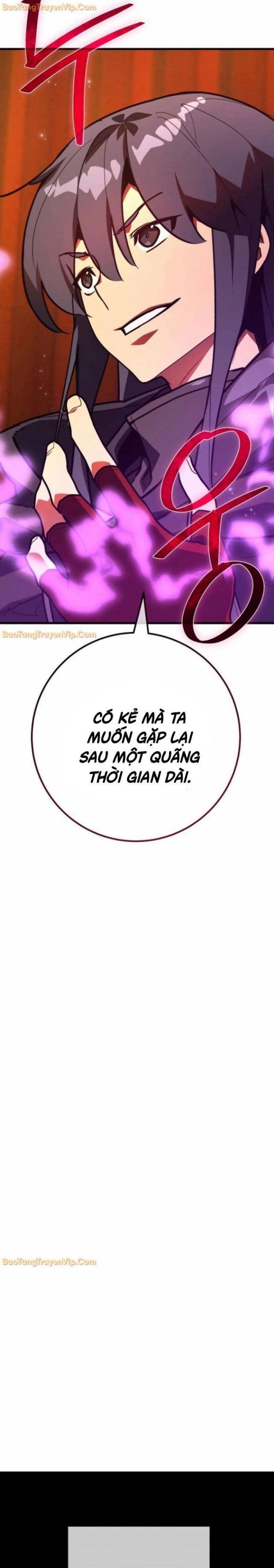 quỷ troll mạnh nhất thế giới Chapter 115 - Next Chapter 115