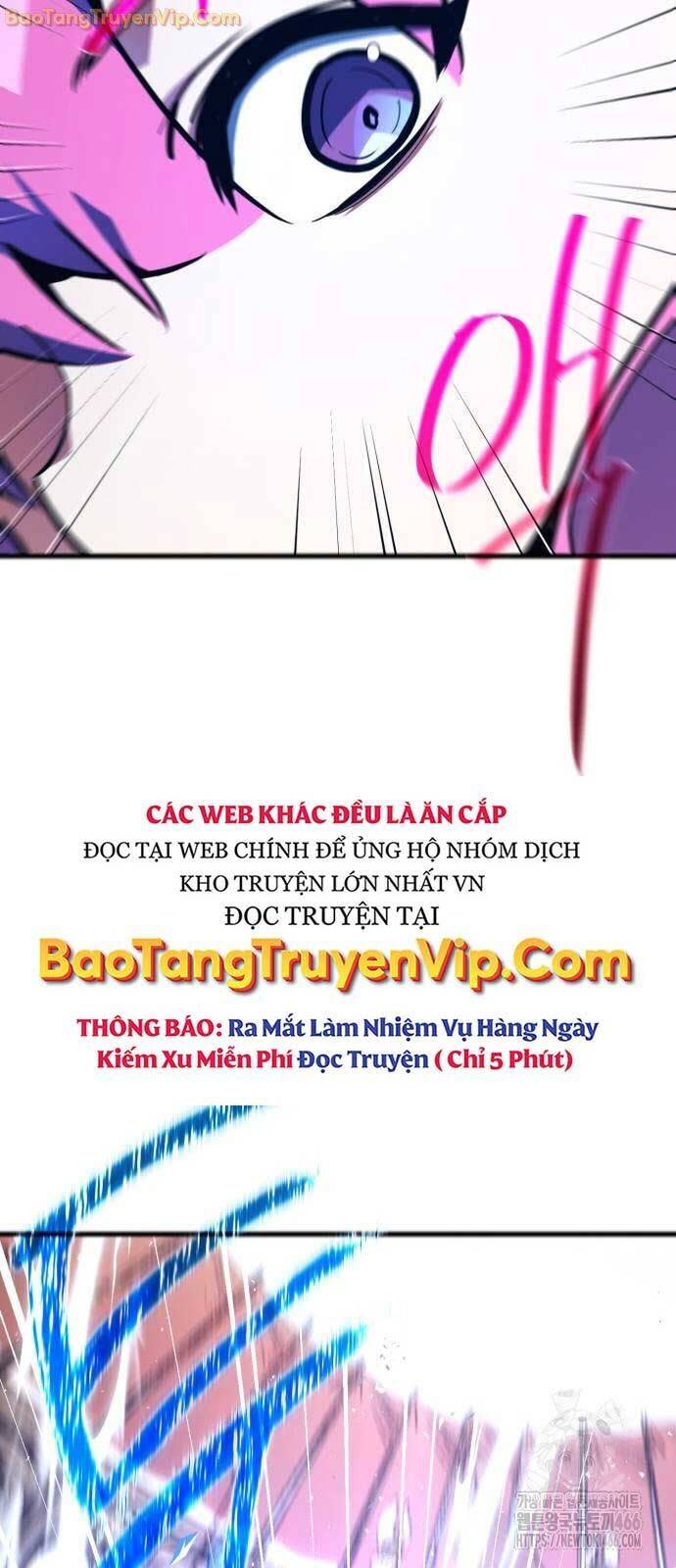 quỷ troll mạnh nhất thế giới Chapter 113 - Next Chapter 113