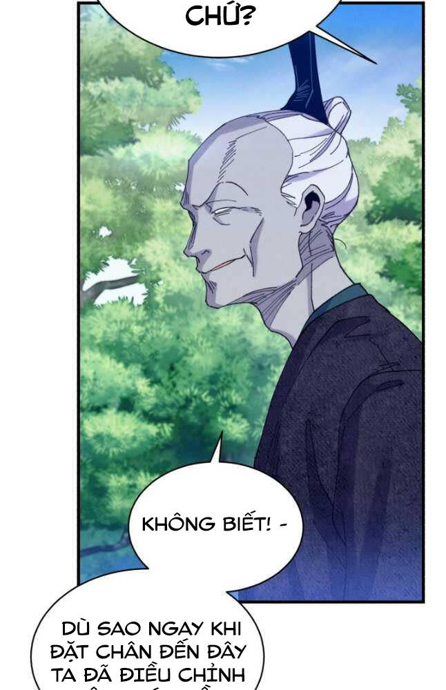 phi lôi đao thuật chapter 168 - Next chương 169