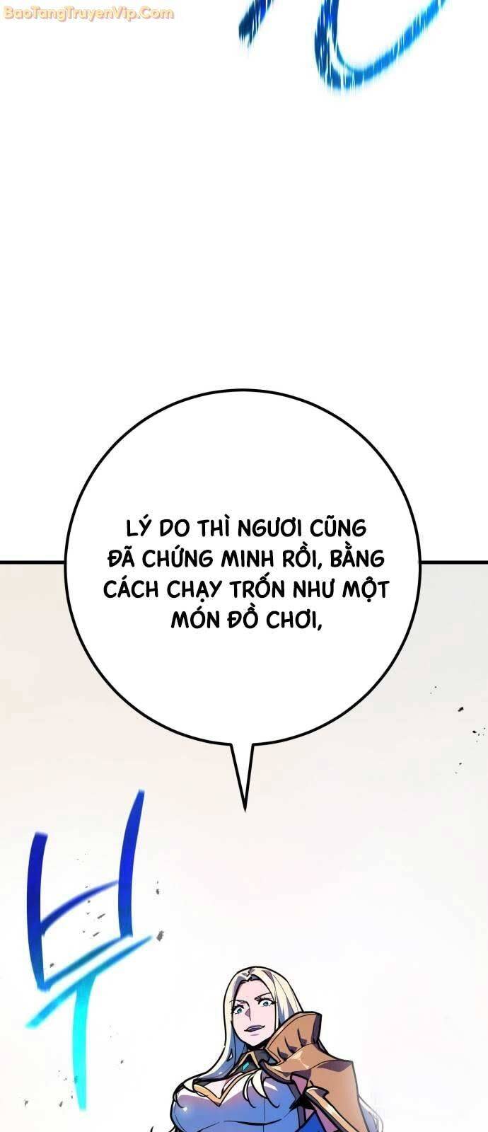 quỷ troll mạnh nhất thế giới Chapter 113 - Next Chapter 113