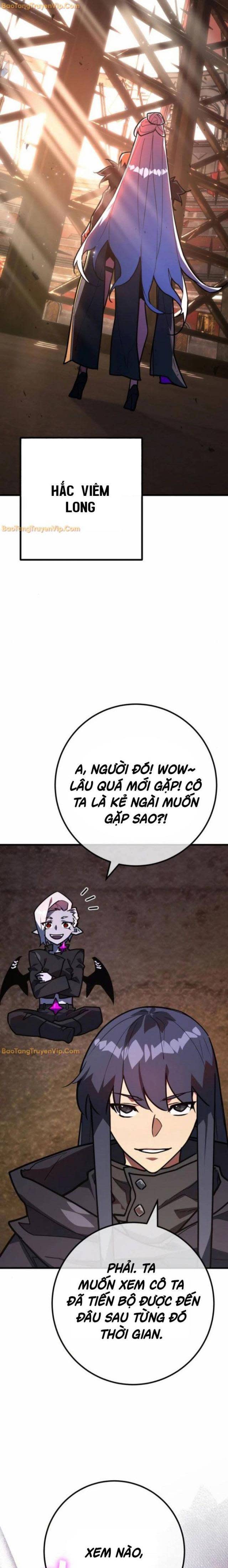 quỷ troll mạnh nhất thế giới Chapter 115 - Next Chapter 115