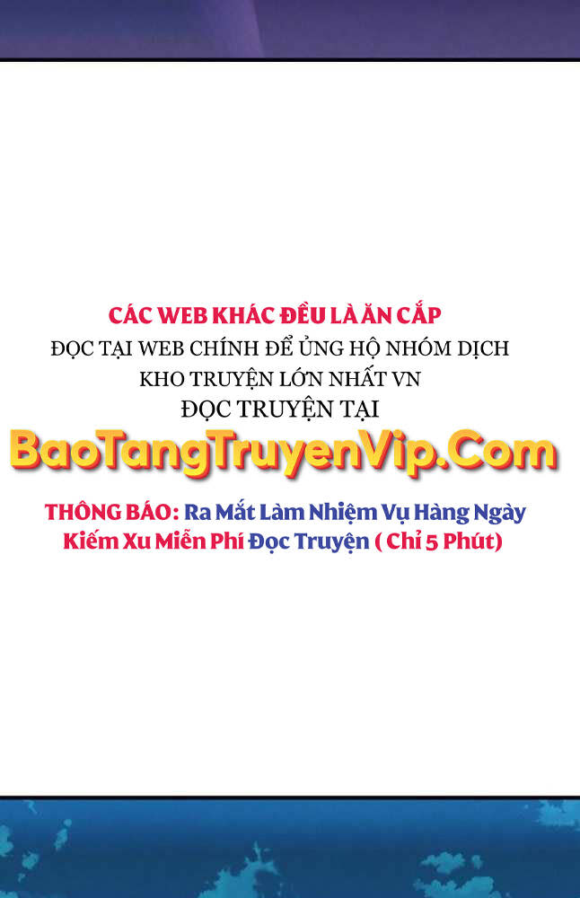 phi lôi đao thuật chapter 168 - Next chương 169