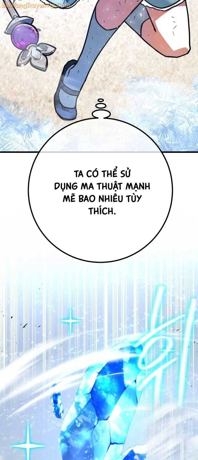 quỷ troll mạnh nhất thế giới Chapter 113 - Next Chapter 113