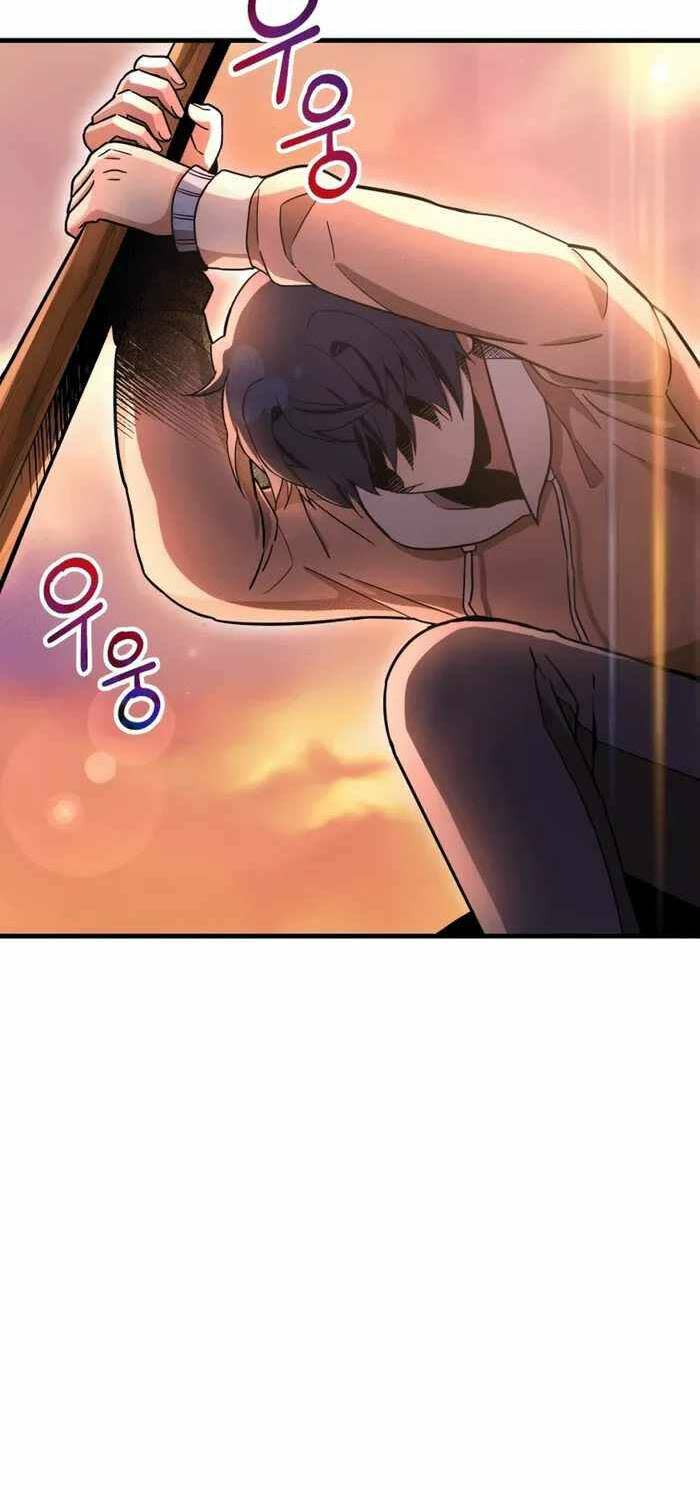 truyền nhân của thần thoại anh hùng chapter 6 - Next chapter 7