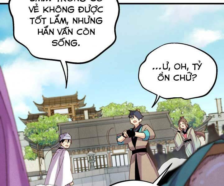 phi lôi đao thuật chapter 125 - Next chapter 126