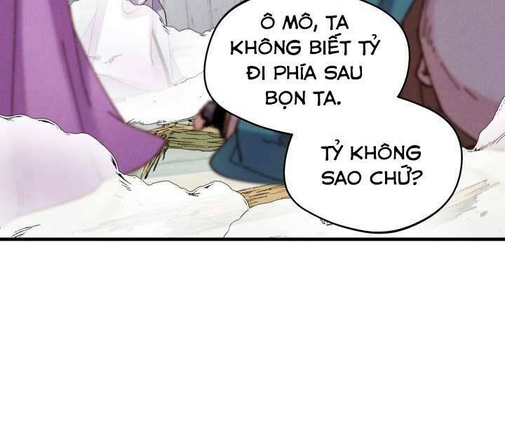 phi lôi đao thuật chapter 125 - Next chapter 126