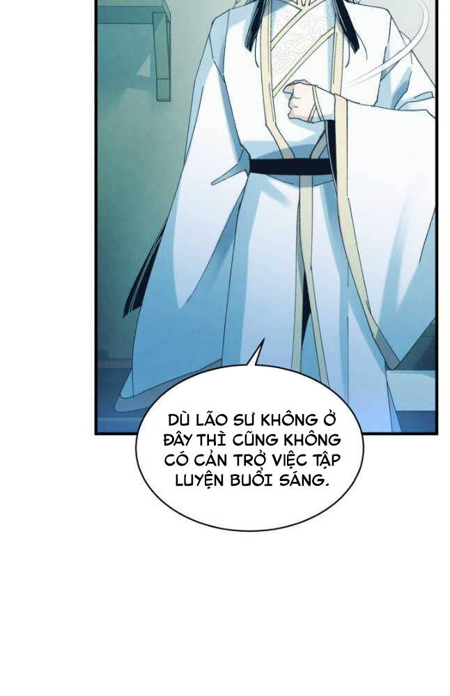 phi lôi đao thuật chapter 168 - Next chương 169