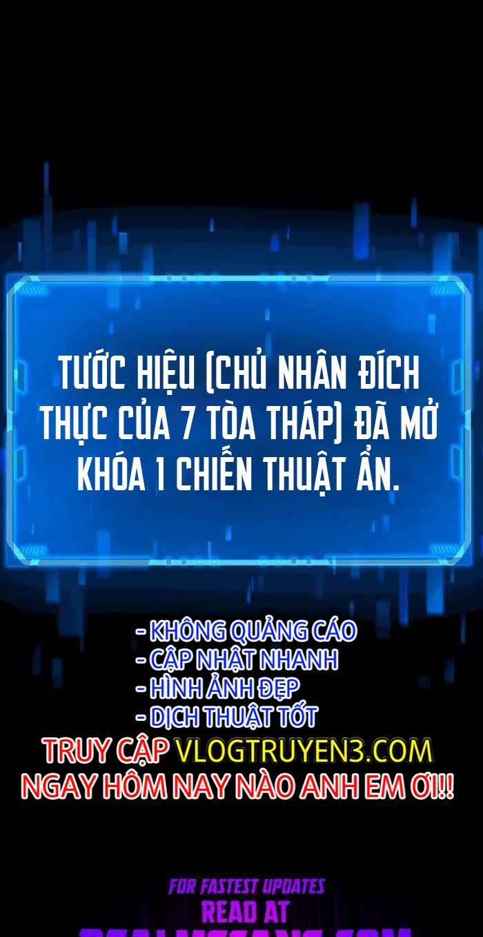 truyền nhân của thần thoại anh hùng chapter 6 - Next chapter 7