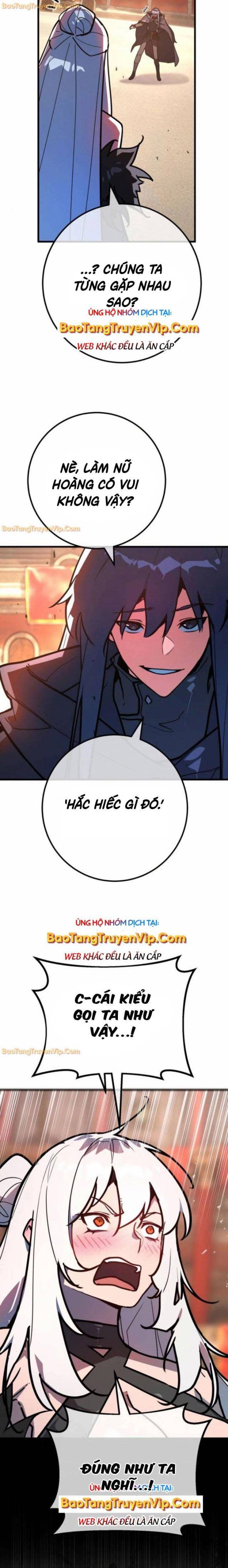 quỷ troll mạnh nhất thế giới Chapter 115 - Next Chapter 115