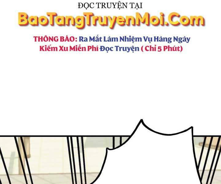 phi lôi đao thuật chapter 125 - Next chapter 126