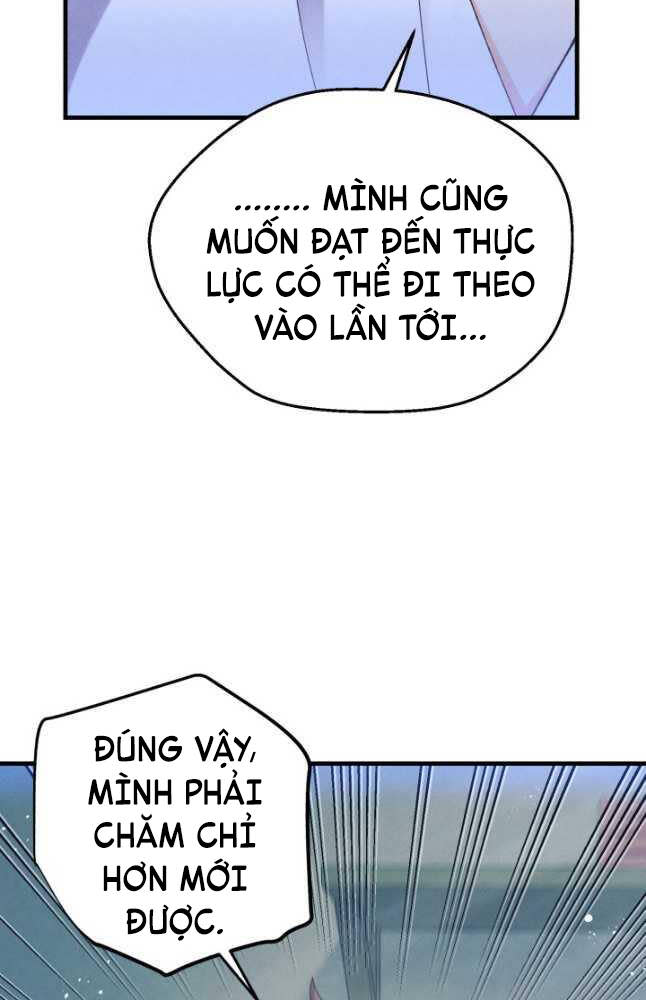 phi lôi đao thuật chapter 168 - Next chương 169