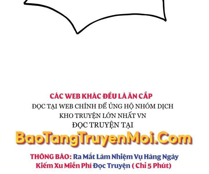 phi lôi đao thuật chapter 125 - Next chapter 126